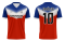 Dres ProwlFit