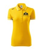 Polokošile Women Urban 15