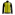 žlutá