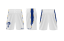 Basketbalové trenýrky Ballers