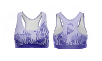 Women's TOP April