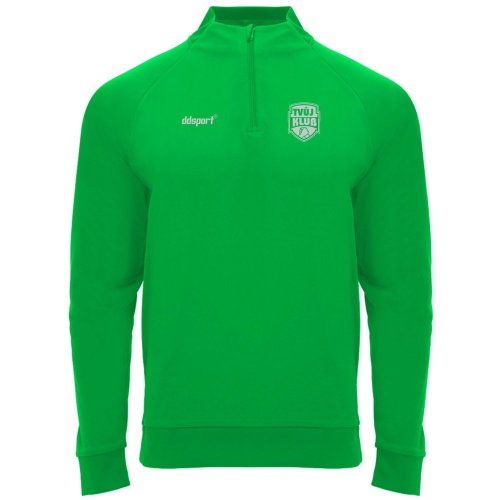 Sport-Sweatshirt EPIRO