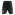 01 - Black