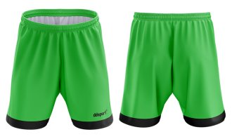 Sportshorts TRN 3