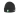 GALAKSIA