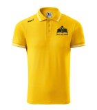 Polokošile Men Urban 17