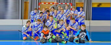 Škorpioni Ostrava Škorpioni Ostrava