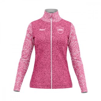 Damen-Trainingsjacke TBD 11