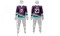 HOK 23 jersey