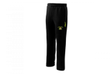 Tepláky Comfort