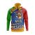 Vlastný dizajn