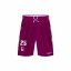 Basketbalové trenýrky Ballers