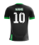 GALAKSIA jersey