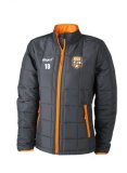 winter w 01