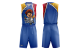 Vlastní design