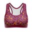 Women's TOP uly