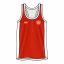 Box dres Tyson