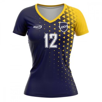 Dámsky dres dres Maria