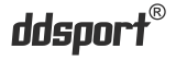 DDsport Sportswear s.r.o.