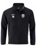 softshell man 04