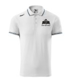 Polokošile Men Urban 1