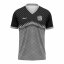 Dakota team shirt