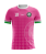 03 - Pink