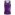 dres RUN 2f