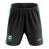 01 - Black