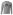 Mikina Esential UNISEX 4