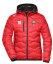 Damenjacke WINTER TR