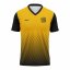 Tide-Teamshirt