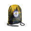 Gymsack - vlastní design