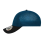 Seamless Mesh Cap 6