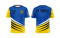Trikot-HC Skuteč
