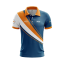 Polo shirt PK 11