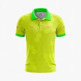 Polokošile PK 15 Fluo (+90Kč)
