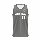 Magic 12