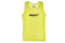 Rozlišovací dres SIGNAL