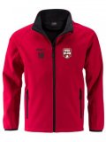 softshell man 05