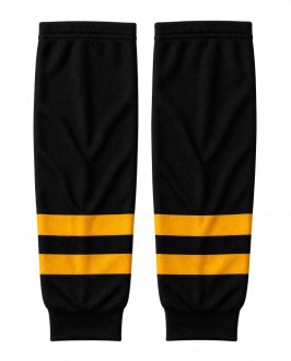Hockeysocken Orli Uničov