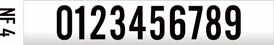 NF 4