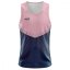 Running jersey RUN 1