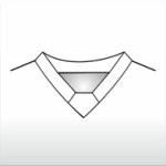 Typ L 14