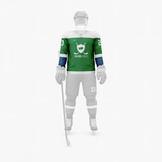 HOK 26 jersey