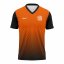 Tide-Teamshirt