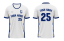 Basketbalové převlékací triko Ballers