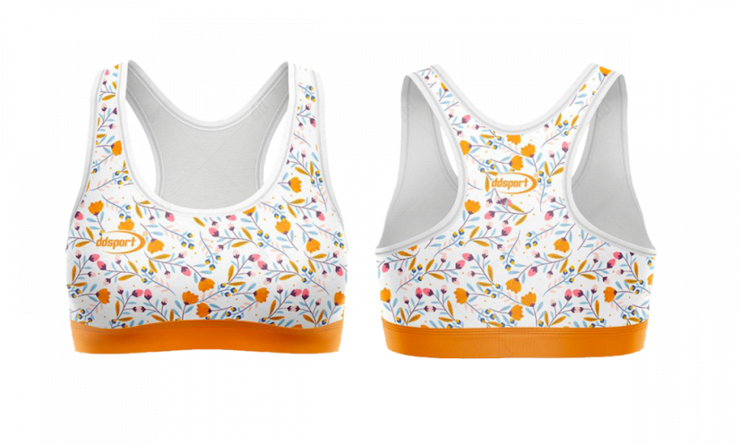 Women's TOP uly