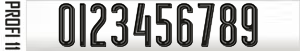 PROFI 11