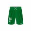 Basketbalové trenýrky Ballers